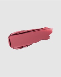 MAC - Velvet Blur Slim Stick Lipstick