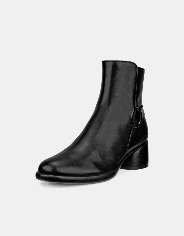 ECCO - ECCO Sculpted LX 35