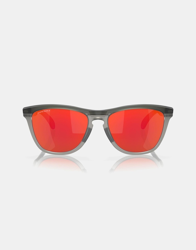Oakley - Frogskins Range