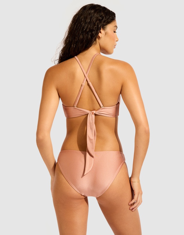 Seafolly - Palermo Hipster Bikini Bottom