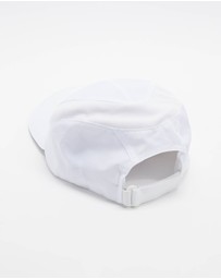 Emporio Armani EA7 - Tennis Pro U Cap Light