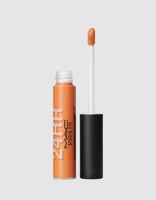 MAC - Studio Fix 24-Hour Smooth Wear Concealer - NW45 7ml