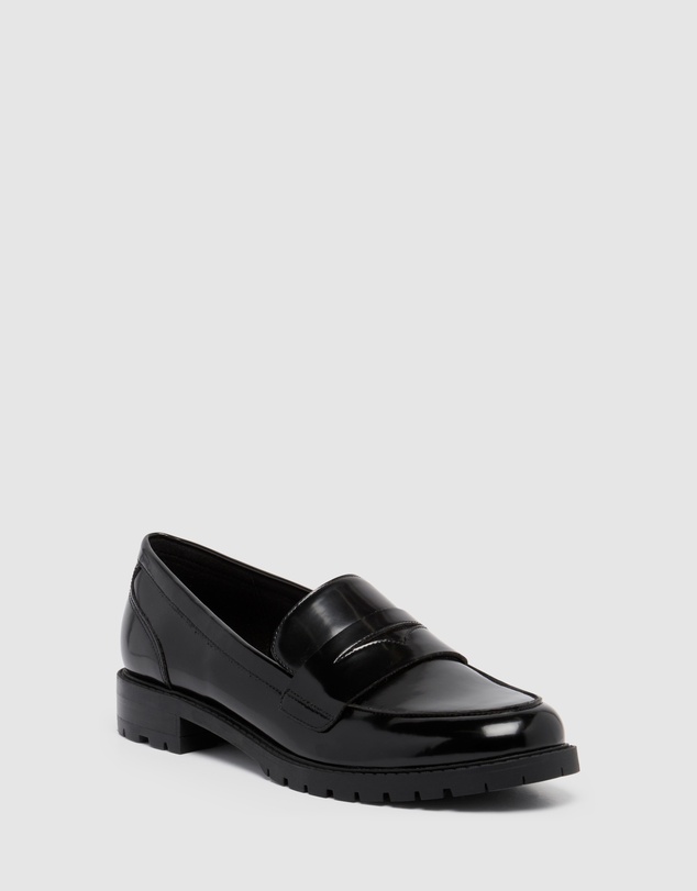 Nine West - Naveen
