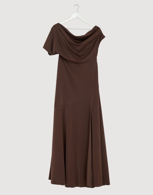 Revibe - Repaired CHANCERY Nectar Dress - AU 12