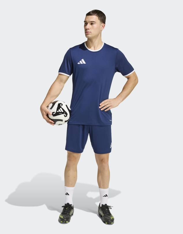 adidas Performance - Entrada26 Football Jersey Mens