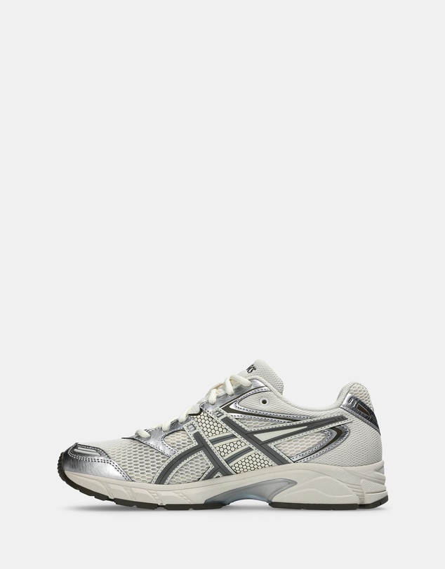 ASICS - GEL-Ds Trainer 14 - Unisex