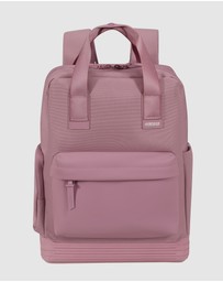 American Tourister - Soulpack Business Backpack Tote 15.0
