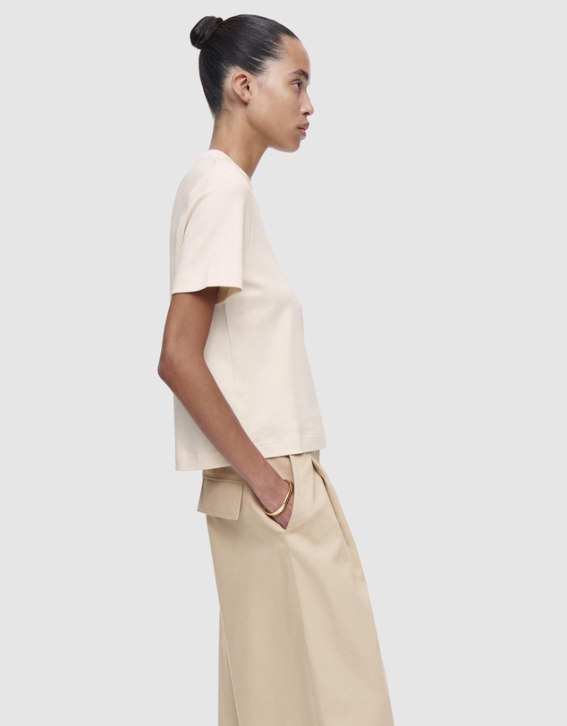 COS - The Clean Cut T-Shirt