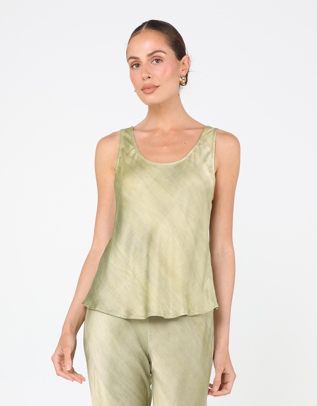 Madison The Label - Adette Tank