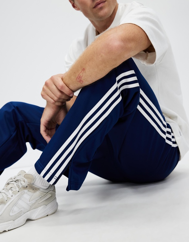 adidas Originals - Firebird Track Pants