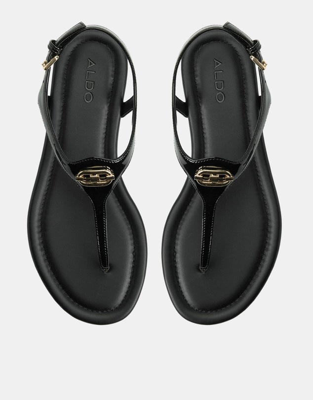 ALDO - Eowiameth Sandals