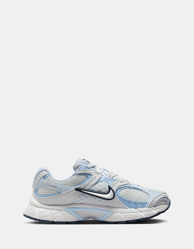Nike - V5 RNR - Women’s