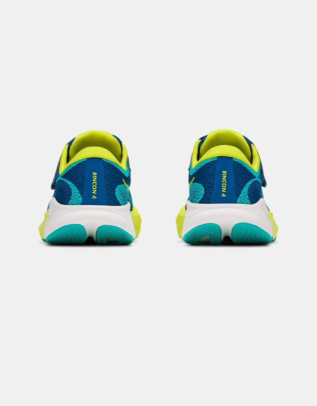 HOKA - Rincon 4 - Kids-Teens