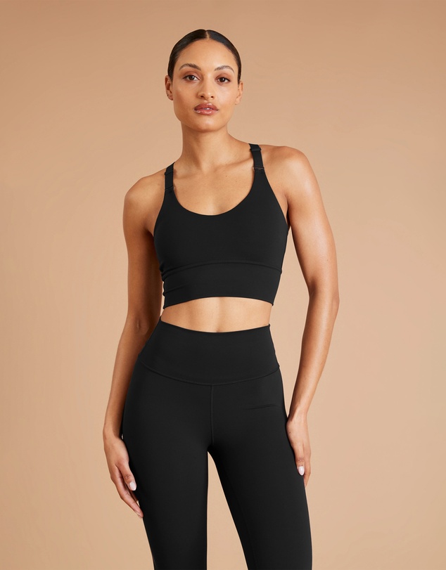 All Fenix - FenixLite Racer Bra