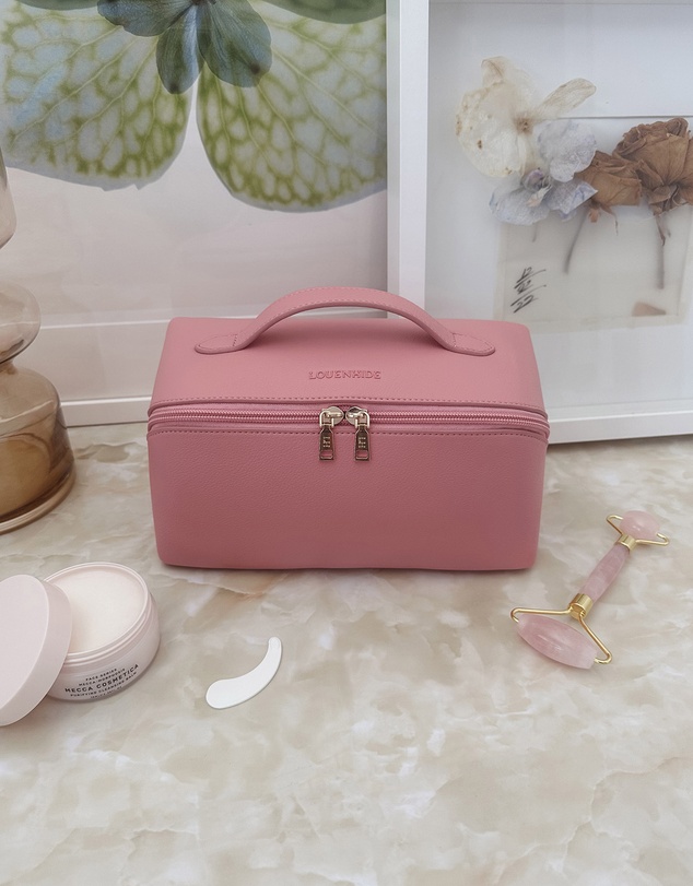 Louenhide - Mary Cosmetic Bag