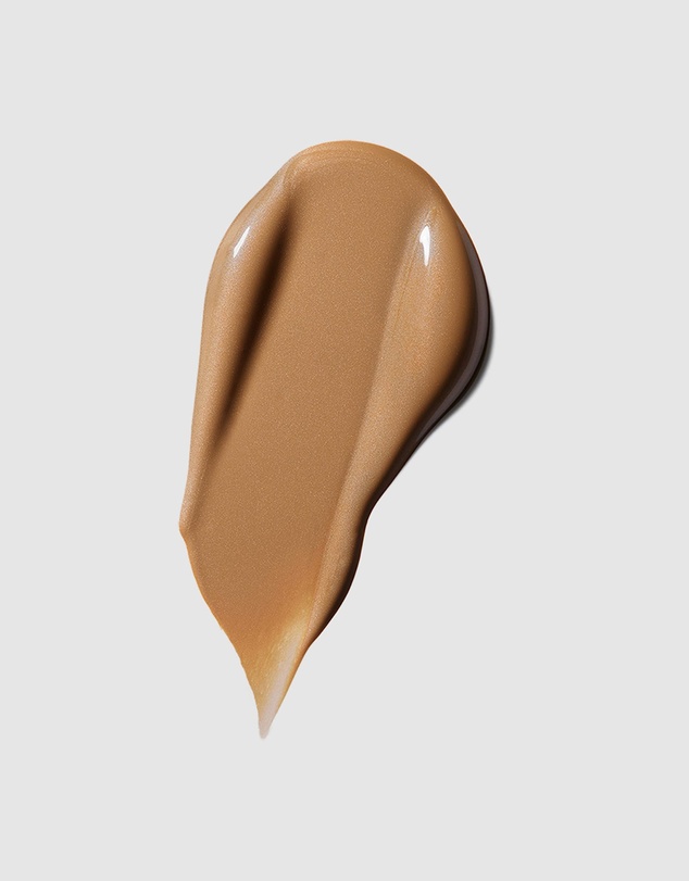 MAC - Strobe Dewy Skin Tint