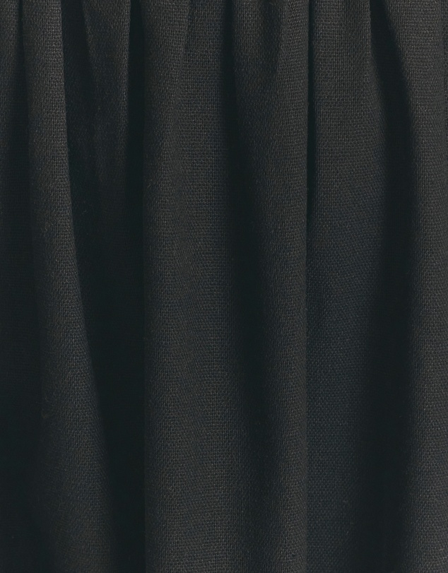 ST MRLO - Lanah Midi Dress