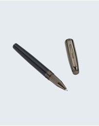 Versace - Writing Instruments