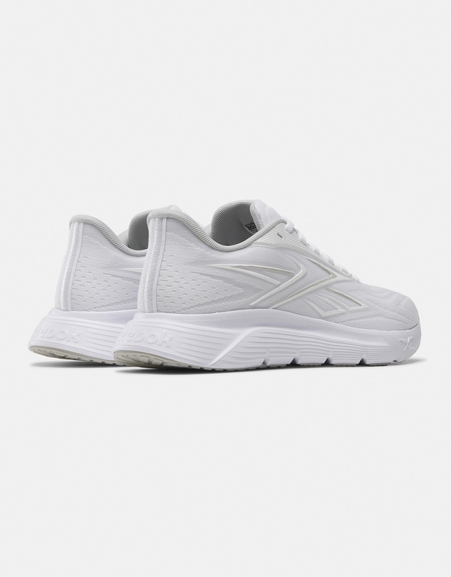 Reebok - Nano Gym 2.0 - Women's