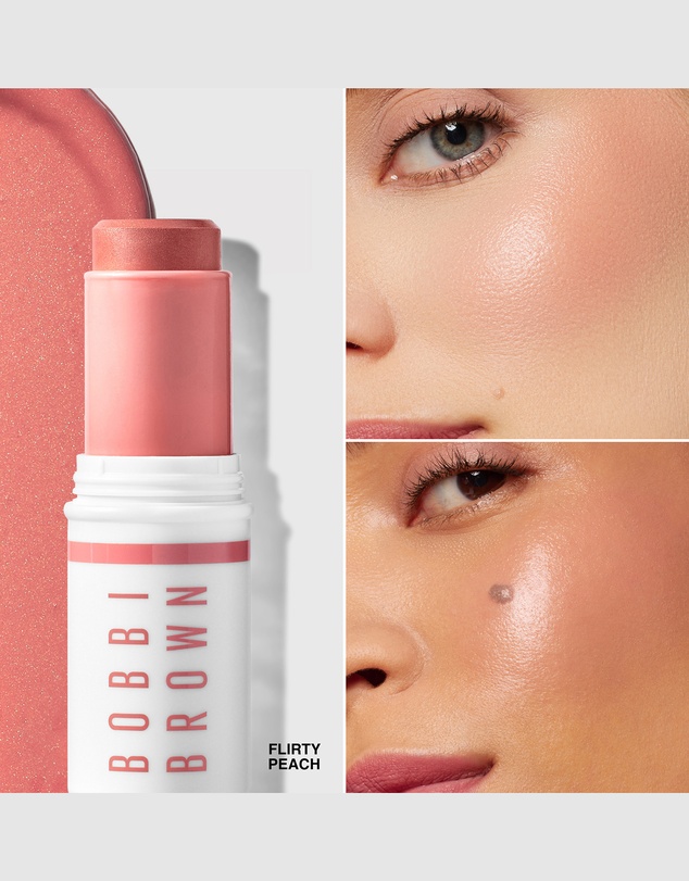 Bobbi Brown - Skin Enhancer Multi-Stick