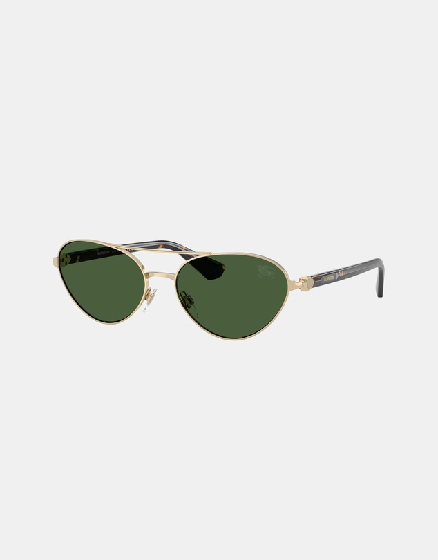 Burberry - BE3165