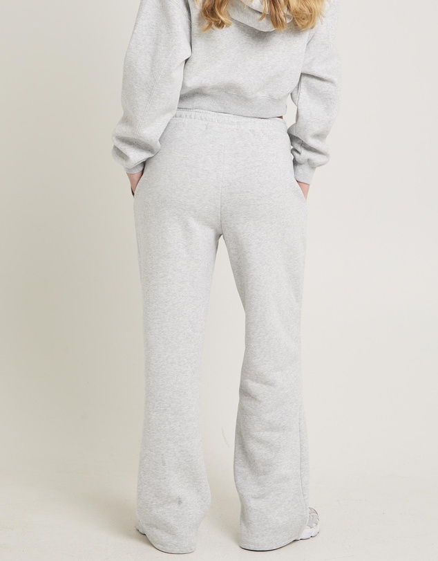 Subtitled - Subtitled Baggy Track Pants