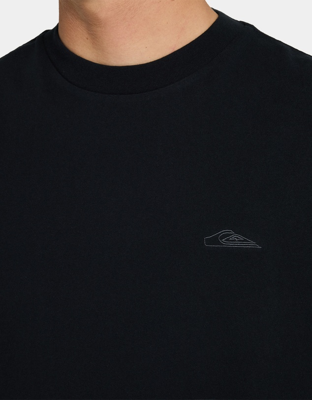 Quiksilver - Mens Surf ET-Shirtentials T-Shirt