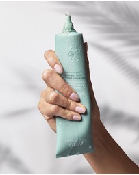 Aveda - Exfoliating Scalp Treatment