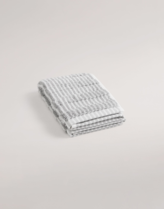 Country Road - Pippa Australian Cotton Face Washer