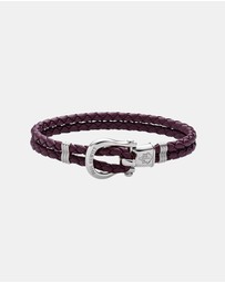 Paul Hewitt - Phinity Ladies M Rosegold Bracelet