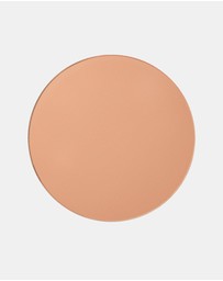 MAC - Studio Fix Powder Plus Foundation Refill