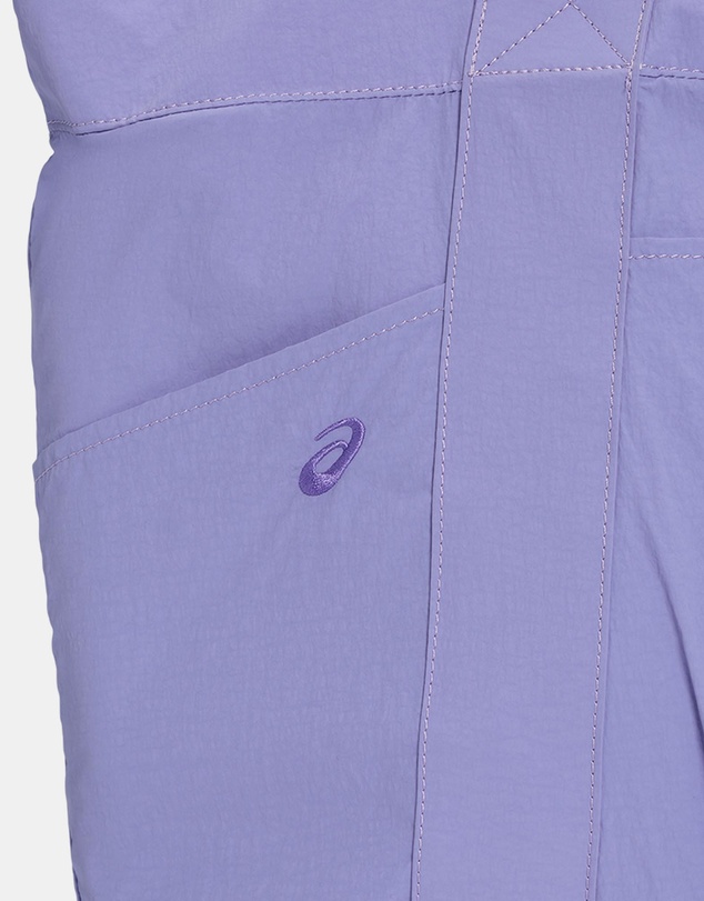 ASICS - Performance Life Tote Bag - Unisex