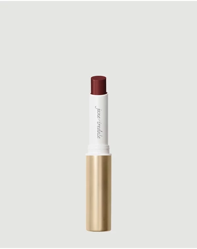 Jane Iredale - ColorLuxe Hydrating Cream Lipstick