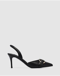 Nine West - Mabla