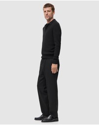 M.N.G - Dover Trousers