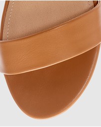 SPURR - Celeste - ONLINE EXCLUSIVE