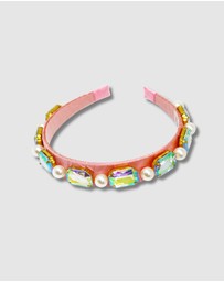 Claris The Chicest Mouse In Paris By Pink Poppy - Claris Enchanted Dreams Bundle