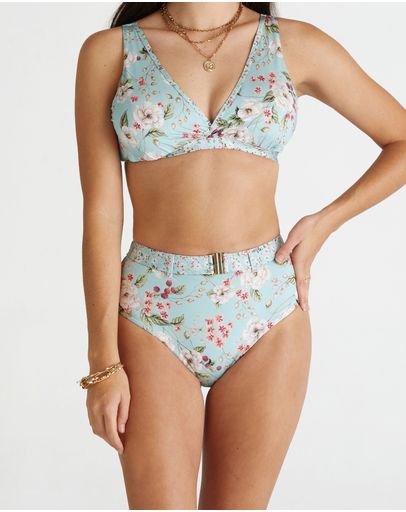 Multi