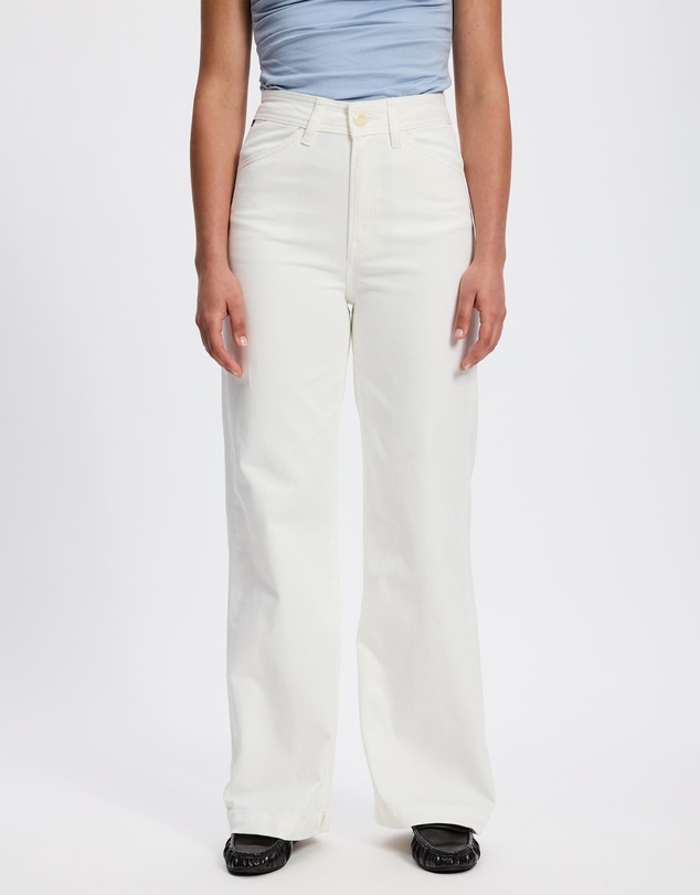 R.M.Williams - Jesse Jeans