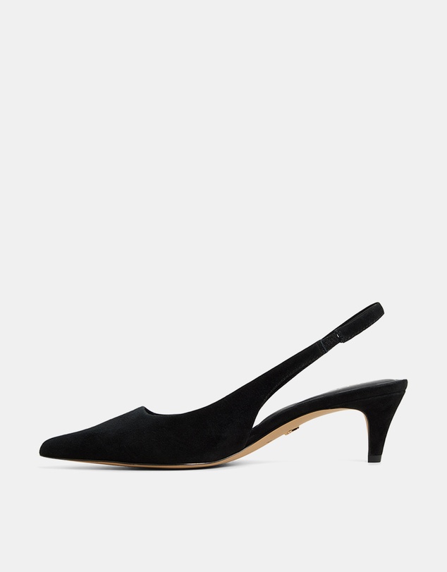 ALDO - Leane Heels