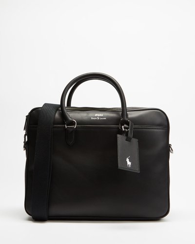 ICONIC EXCLUSIVE Commuter