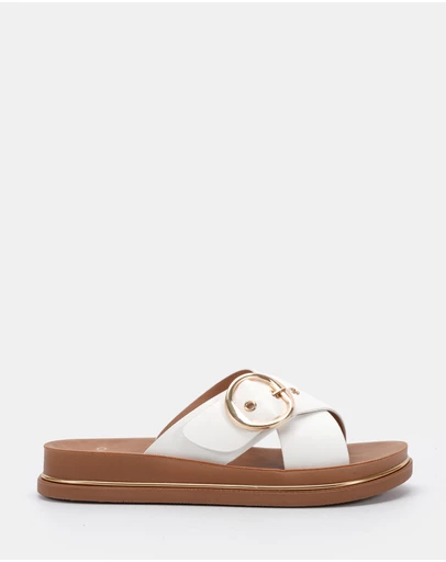 Novo - Sofie Sandals