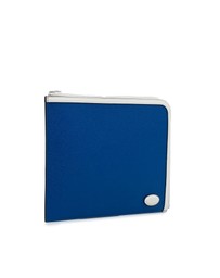 Pre-Loved by Azura Reborn - Pre-Loved X Richard Malone Zip Clutch
