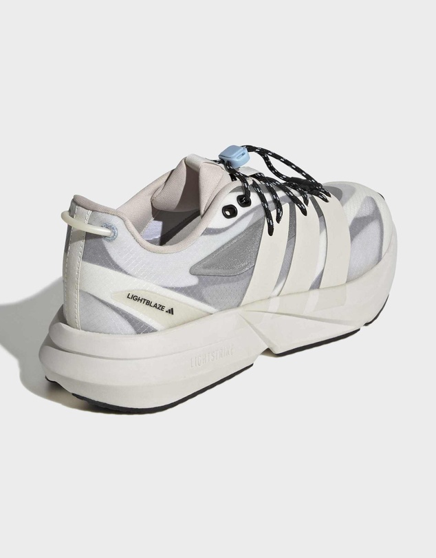 adidas Sportswear - LIGHTBLAZE SHOES Womens