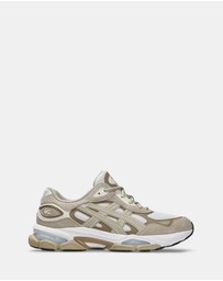 ASICS - GEL-Nyc 2.0 - Unisex