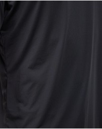 Active Basics - Dryfit Tee