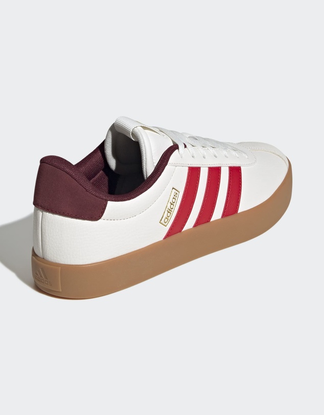 adidas Sportswear - VL Court 3.0 Shoes Unisex