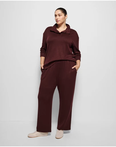 Commonry - Helen Lounge Pant