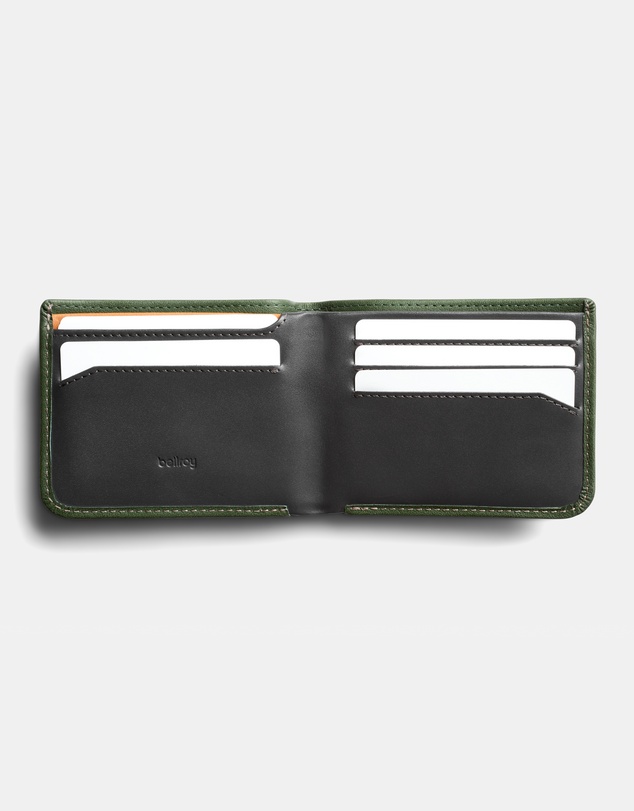 Bellroy - Hide & Seek LO