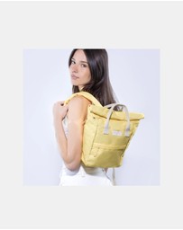 Kind Bag - Backpack Mini Buttercup